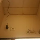 Sara International Travel - very very bad sevice - Photo 3 - comment #1745240