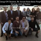 Vacation Internationale - how is the way to get refund your money - Photo 1 - comment #1303388