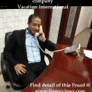 Vacation Internationale - how is the way to get refund your money - Photo 2 - comment #1303388