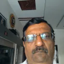 Sony - Horrific service with no way to complain - Photo 1 - comment #1735648