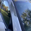 KIA Motors - Bad paint - Photo 1 - comment #2203152