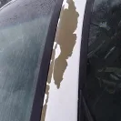 KIA Motors - Bad paint - Photo 3 - comment #2223338