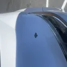 KIA Motors - Bad paint - Photo 1 - comment #2224344