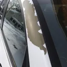 KIA Motors - Bad paint - Photo 3 - comment #2224345