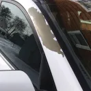 KIA Motors - Bad paint - Photo 1 - comment #2224345