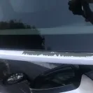 KIA Motors - Bad paint - Photo 1 - comment #2232795