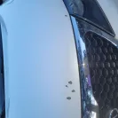 KIA Motors - Bad paint - Photo 1 - comment #2238334