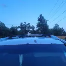 KIA Motors - Bad paint - Photo 2 - comment #2238334