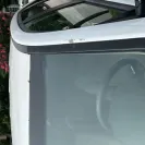 KIA Motors - Bad paint - Photo 2 - comment #2238716