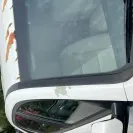 KIA Motors - Bad paint - Photo 1 - comment #2238716