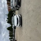 KIA Motors - Bad paint - Photo 3 - comment #2245867