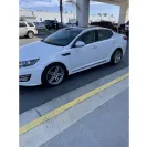 KIA Motors - Bad paint - Photo 2 - comment #2245867