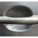 KIA Motors - Bad paint - Photo 3 - comment #2255287