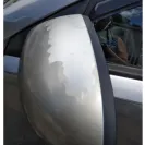 KIA Motors - Bad paint - Photo 1 - comment #2255287