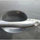 KIA Motors - Bad paint - Photo 2 - comment #2255287