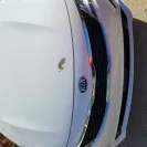 KIA Motors - Bad paint - Photo 1 - comment #2276881