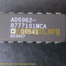 VisionTechShop - ERAI, R.H.Electronics, Rose Electronics, USBID, V&C Technologies Inc.- - Photo 1 - comment #1299129