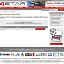 VisionTechShop - ERAI, R.H.Electronics, Rose Electronics, USBID, V&C Technologies Inc.- - Photo 3 - comment #1299129