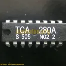 VisionTechShop - ERAI, R.H.Electronics, Rose Electronics, USBID, V&C Technologies Inc.- - Photo 4 - comment #1299129