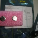 VisionTechShop - ERAI, R.H.Electronics, Rose Electronics, USBID, V&C Technologies Inc.- - Photo 5 - comment #1299129