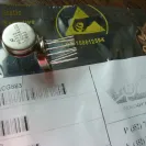 VisionTechShop - ERAI, R.H.Electronics, Rose Electronics, USBID, V&C Technologies Inc.- - Photo 6 - comment #1299129