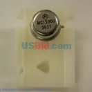 VisionTechShop - ERAI, R.H.Electronics, Rose Electronics, USBID, V&C Technologies Inc.- - Photo 9 - comment #1299129