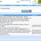 VisionTechShop - ERAI, R.H.Electronics, Rose Electronics, USBID, V&C Technologies Inc.- - Photo 10 - comment #1299129