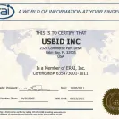 VisionTechShop - ERAI, R.H.Electronics, Rose Electronics, USBID, V&C Technologies Inc.- - Photo 12 - comment #1299129