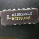 VisionTechShop - ERAI, R.H.Electronics, Rose Electronics, USBID, V&C Technologies Inc.- - Photo 1 - comment #1304635