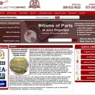 VisionTechShop - ERAI, R.H.Electronics, Rose Electronics, USBID, V&C Technologies Inc.- - Photo 3 - comment #1304635