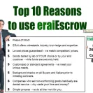 VisionTechShop - ERAI, R.H.Electronics, Rose Electronics, USBID, V&C Technologies Inc.- - Photo 5 - comment #1304635