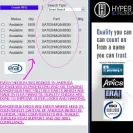 VisionTechShop - ERAI, R.H.Electronics, Rose Electronics, USBID, V&C Technologies Inc.- - Photo 9 - comment #1304635