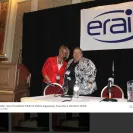 VisionTechShop - ERAI, R.H.Electronics, Rose Electronics, USBID, V&C Technologies Inc.- - Photo 10 - comment #1304635