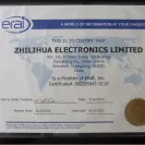 VisionTechShop - ERAI, R.H.Electronics, Rose Electronics, USBID, V&C Technologies Inc.- - Photo 14 - comment #1304635