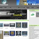 VisionTechShop - ERAI, R.H.Electronics, Rose Electronics, USBID, V&C Technologies Inc.- - Photo 2 - comment #1305726