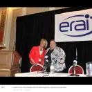 VisionTechShop - ERAI, R.H.Electronics, Rose Electronics, USBID, V&C Technologies Inc.- - Photo 3 - comment #1305726