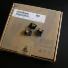 VisionTechShop - ERAI, R.H.Electronics, Rose Electronics, USBID, V&C Technologies Inc.- - Photo 4 - comment #1305726