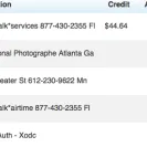 TracFone Wireless - Unusable phone after broken battery promises - Photo 2 - comment #1729416