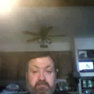 TracFone Wireless - Unusable phone after broken battery promises - Photo 1 - comment #1734120
