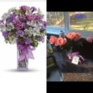 SendFlowers - stay away from this website - Photo 1 - comment #1674559