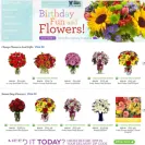 SendFlowers - stay away from this website - Photo 1 - comment #2006959