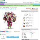 SendFlowers - stay away from this website - Photo 2 - comment #2006959
