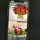 SendFlowers - stay away from this website - Photo 1 - comment #2239491