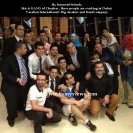 Vacation Internationale - big cheaters and fraud company - Photo 1 - comment #1326611