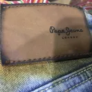 Pepe Jeans - No network - Photo 1 - comment #1984782