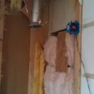 RHP Properties - Unfair treatment of employees/tenants - Photo 2 - comment #1684356