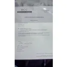 RHP Properties - Unfair treatment of employees/tenants - Photo 1 - comment #2519950