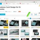 Freelancer.com - took my hard earned $190 - Photo 1 - update #1294059
