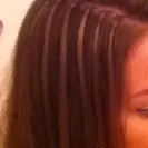 Tantrum Hair Extenstions - false advertising and theft - Photo 1 - comment #1667597
