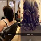 Tantrum Hair Extenstions - false advertising and theft - Photo 1 - comment #1731548